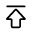 &#80;&#84;&#30495;&#20154;&#65288;&#20013;&#22269;&#65289;&#23448;&#26041;&#32593;&#31449;
