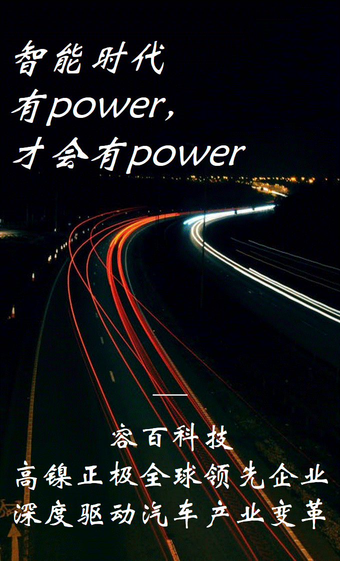 &#80;&#84;&#30495;&#20154;&#65288;&#20013;&#22269;&#65289;&#23448;&#26041;&#32593;&#31449;